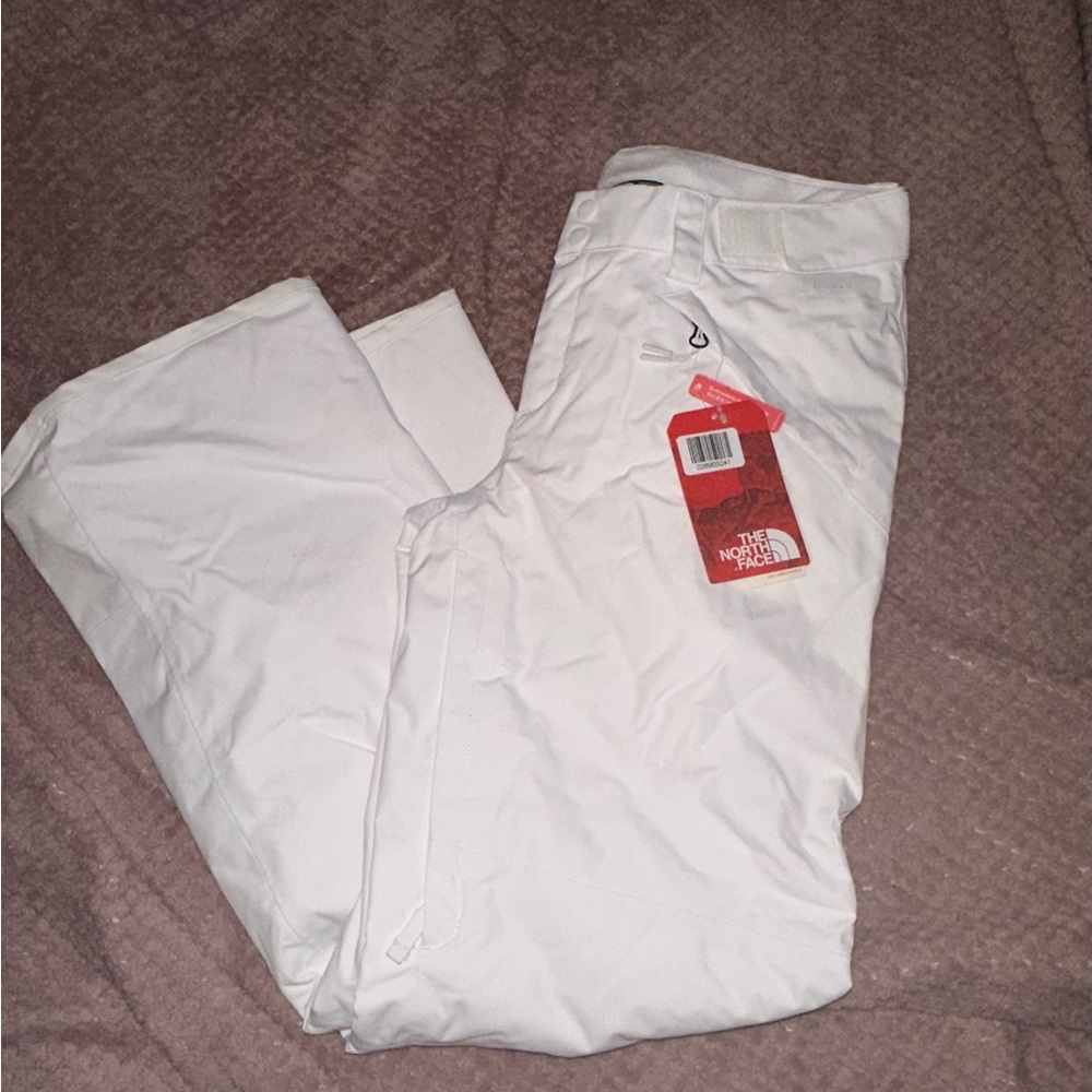 The North Face Pants